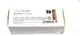 Gruenbeck-Indikator-DPD-3-Evo-100-Tabletten-211411000000 gallery number 1